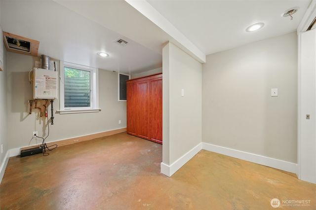 827 Hobson Street, Walla Walla, WA 99362