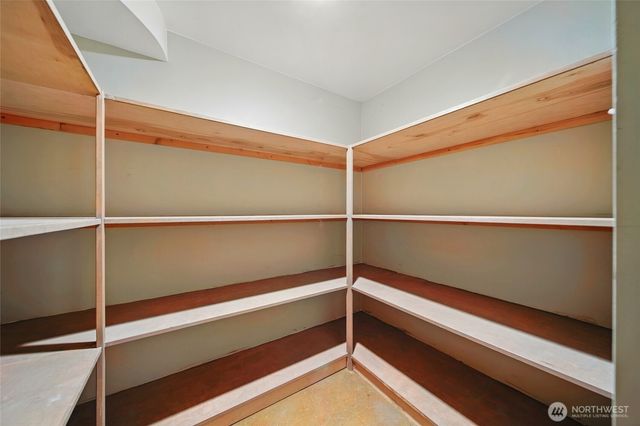 827 Hobson Street, Walla Walla, WA 99362