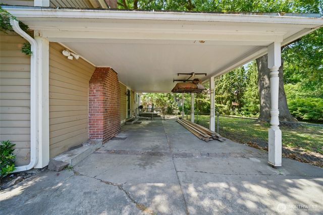 827 Hobson Street, Walla Walla, WA 99362