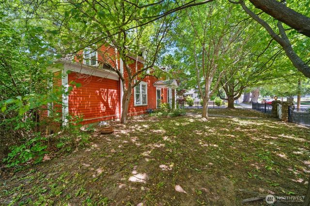 827 Hobson Street, Walla Walla, WA 99362