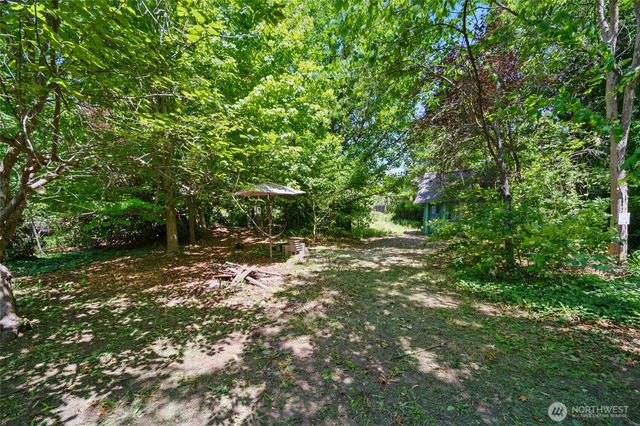 827 Hobson Street, Walla Walla, WA 99362