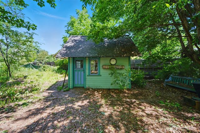 827 Hobson Street, Walla Walla, WA 99362