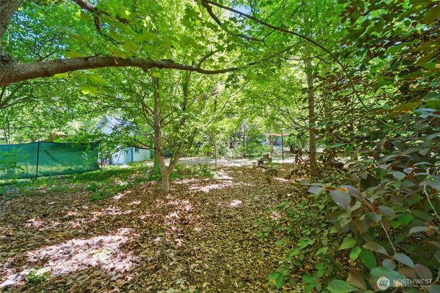 827 Hobson Street, Walla Walla, WA 99362