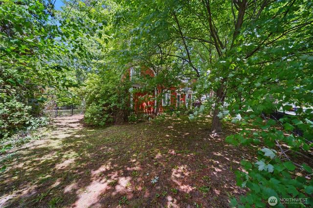 827 Hobson Street, Walla Walla, WA 99362