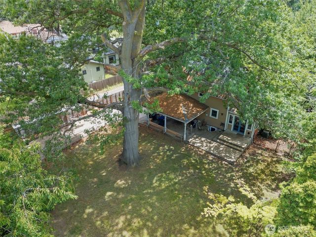 827 Hobson Street, Walla Walla, WA 99362