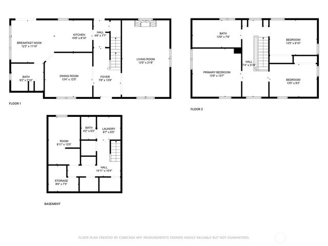 827 Hobson Street, Walla Walla, WA 99362