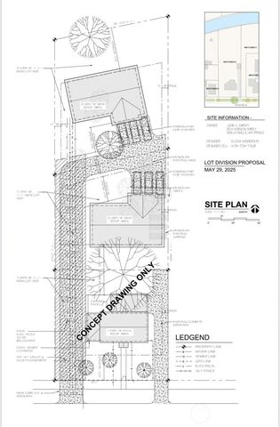 827 Hobson Street, Walla Walla, WA 99362