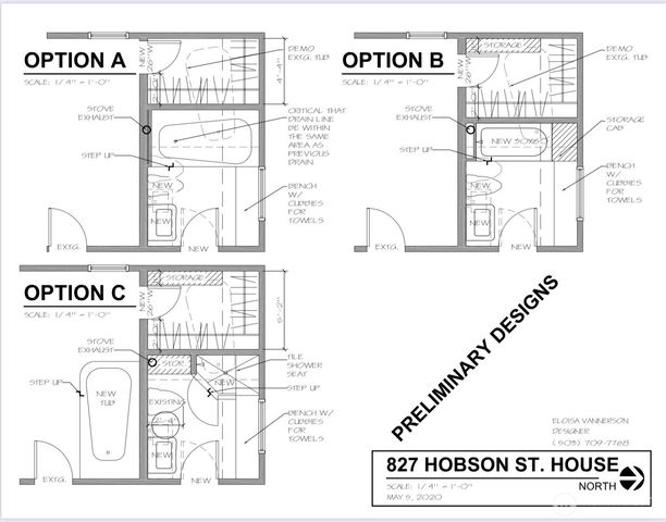 827 Hobson Street, Walla Walla, WA 99362