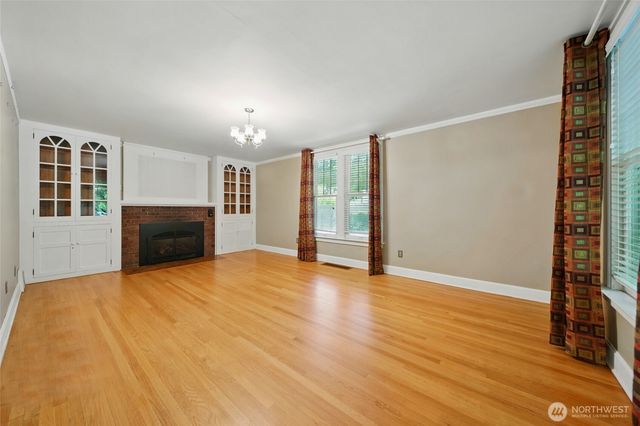 827 Hobson Street, Walla Walla, WA 99362