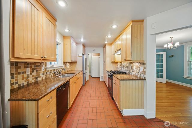 827 Hobson Street, Walla Walla, WA 99362