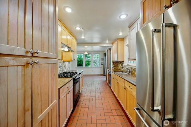 827 Hobson Street, Walla Walla, WA 99362