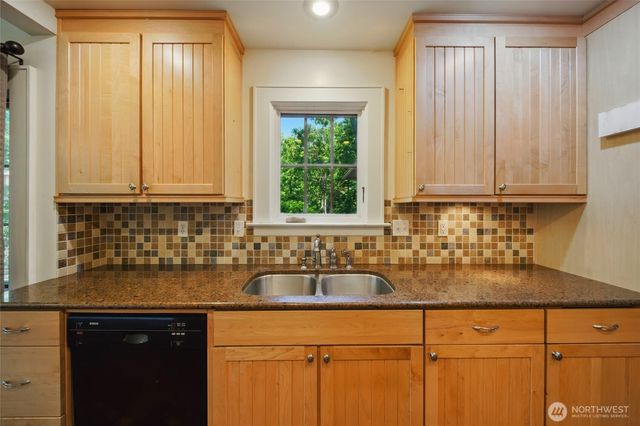 827 Hobson Street, Walla Walla, WA 99362