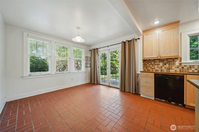 827 Hobson Street, Walla Walla, WA 99362