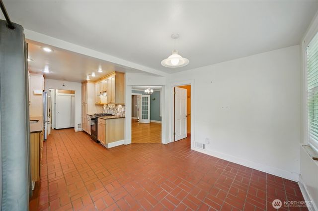 827 Hobson Street, Walla Walla, WA 99362