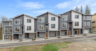 16823 Alder Way #E7, Lynnwood, WA 98037