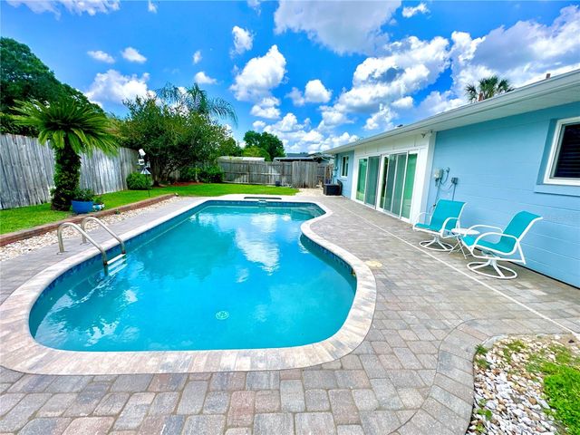 460 S DEERWOOD AVENUE, Orlando, FL 32825