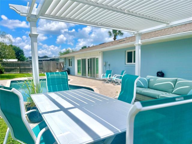 460 S DEERWOOD AVENUE, Orlando, FL 32825