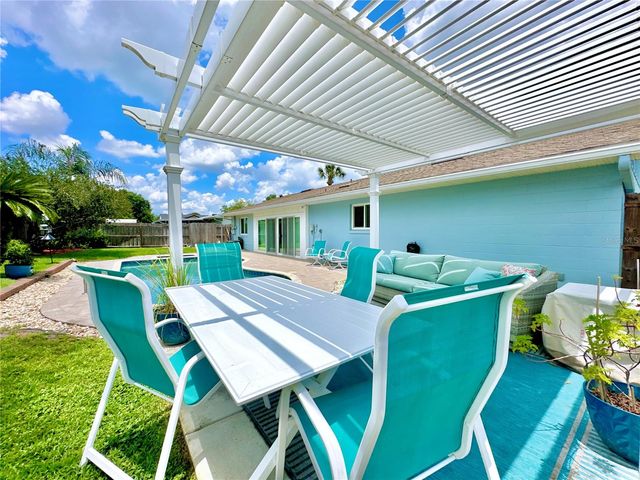 460 S DEERWOOD AVENUE, Orlando, FL 32825