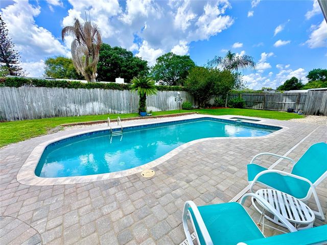 460 S DEERWOOD AVENUE, Orlando, FL 32825