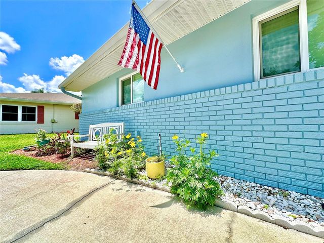 460 S DEERWOOD AVENUE, Orlando, FL 32825