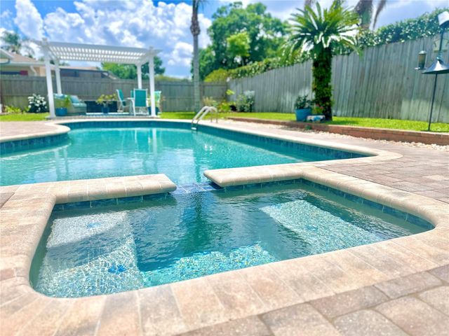 460 S DEERWOOD AVENUE, Orlando, FL 32825