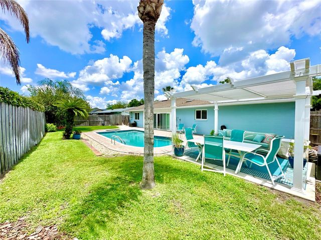 460 S DEERWOOD AVENUE, Orlando, FL 32825
