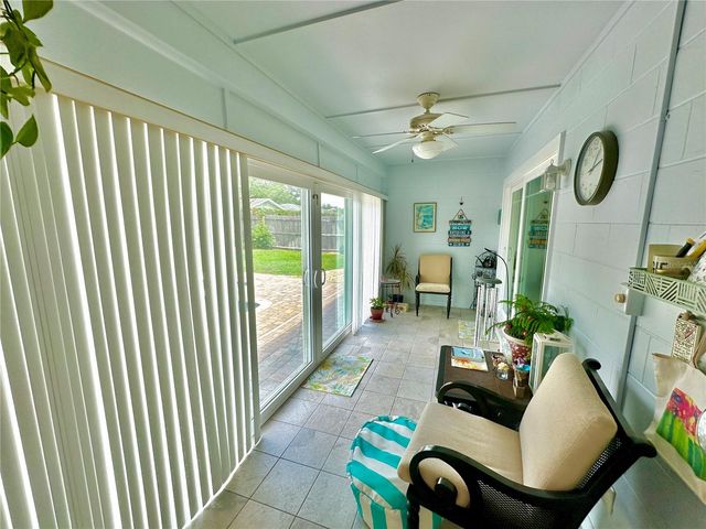 460 S DEERWOOD AVENUE, Orlando, FL 32825
