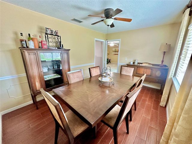 460 S DEERWOOD AVENUE, Orlando, FL 32825