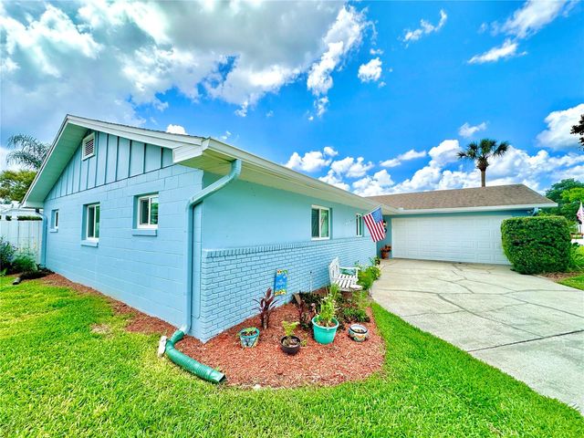 460 S DEERWOOD AVENUE, Orlando, FL 32825