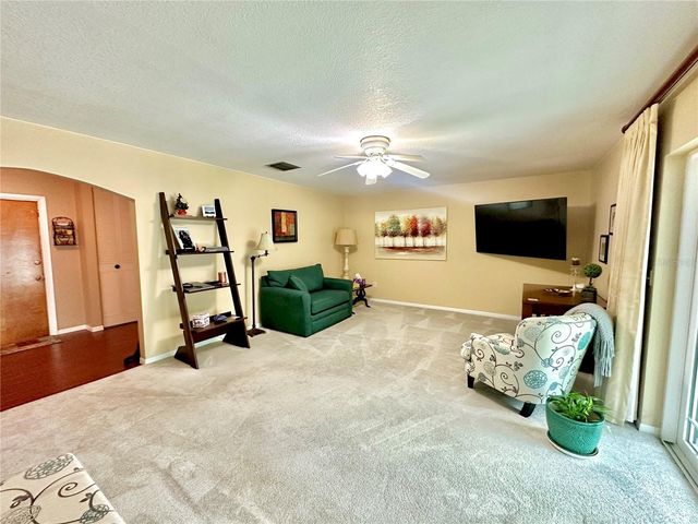 460 S DEERWOOD AVENUE, Orlando, FL 32825