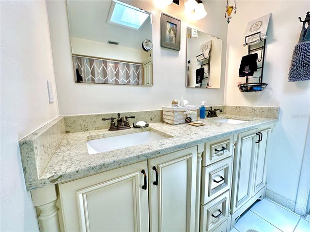 460 S DEERWOOD AVENUE, Orlando, FL 32825