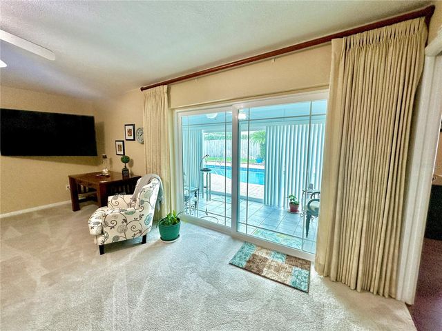 460 S DEERWOOD AVENUE, Orlando, FL 32825