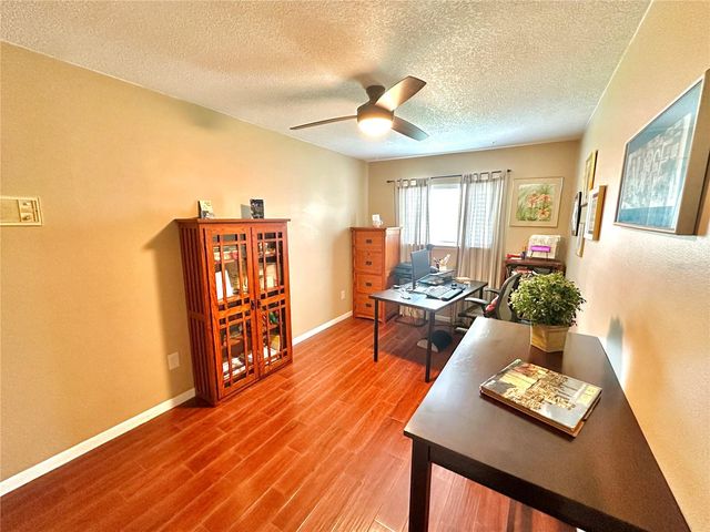 460 S DEERWOOD AVENUE, Orlando, FL 32825