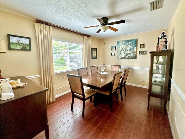 460 S DEERWOOD AVENUE, Orlando, FL 32825