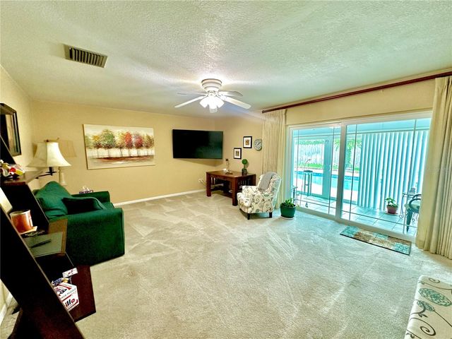 460 S DEERWOOD AVENUE, Orlando, FL 32825