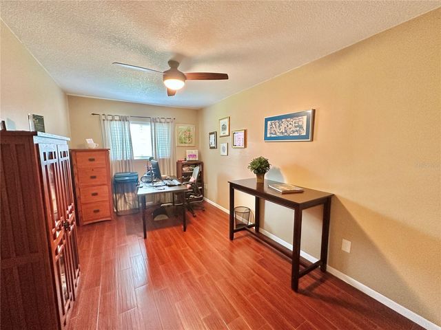 460 S DEERWOOD AVENUE, Orlando, FL 32825