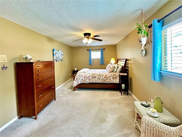 460 S DEERWOOD AVENUE, Orlando, FL 32825
