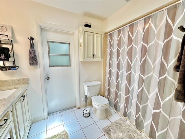 460 S DEERWOOD AVENUE, Orlando, FL 32825