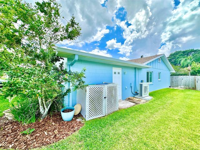 460 S DEERWOOD AVENUE, Orlando, FL 32825