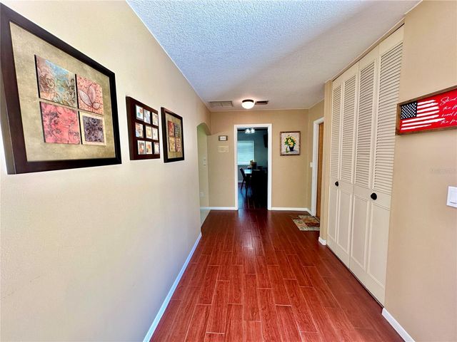 460 S DEERWOOD AVENUE, Orlando, FL 32825