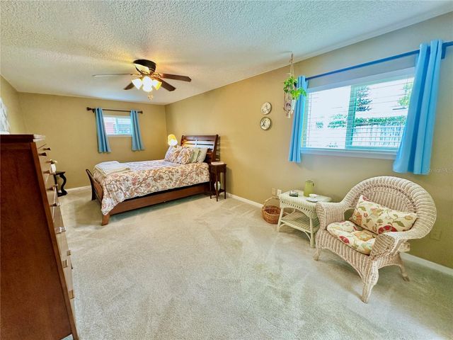 460 S DEERWOOD AVENUE, Orlando, FL 32825