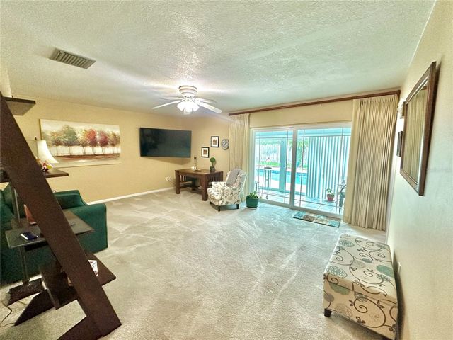 460 S DEERWOOD AVENUE, Orlando, FL 32825