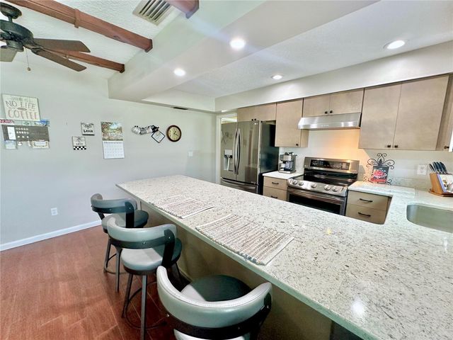 460 S DEERWOOD AVENUE, Orlando, FL 32825