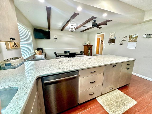 460 S DEERWOOD AVENUE, Orlando, FL 32825