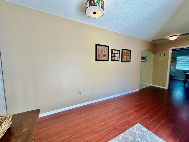 460 S DEERWOOD AVENUE, Orlando, FL 32825