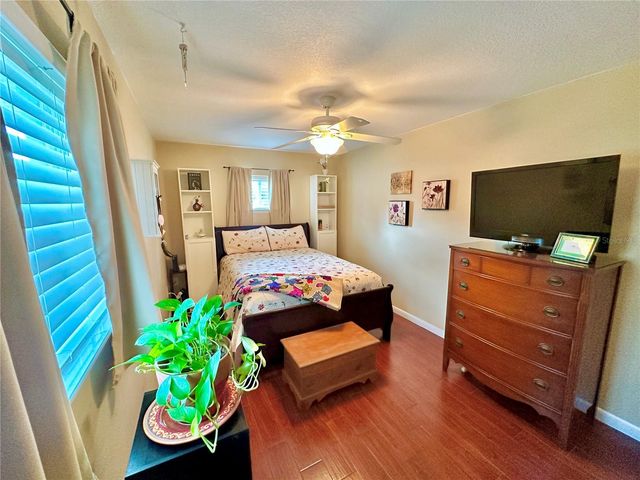 460 S DEERWOOD AVENUE, Orlando, FL 32825