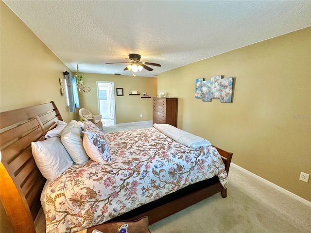 460 S DEERWOOD AVENUE, Orlando, FL 32825