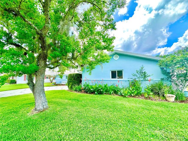 460 S DEERWOOD AVENUE, Orlando, FL 32825