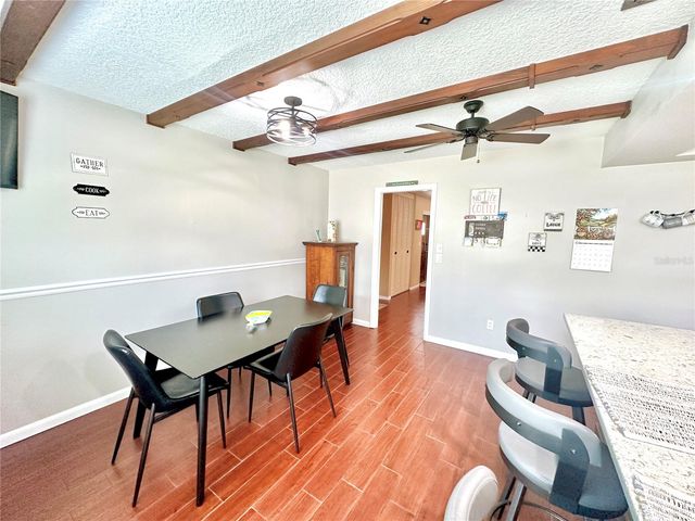 460 S DEERWOOD AVENUE, Orlando, FL 32825