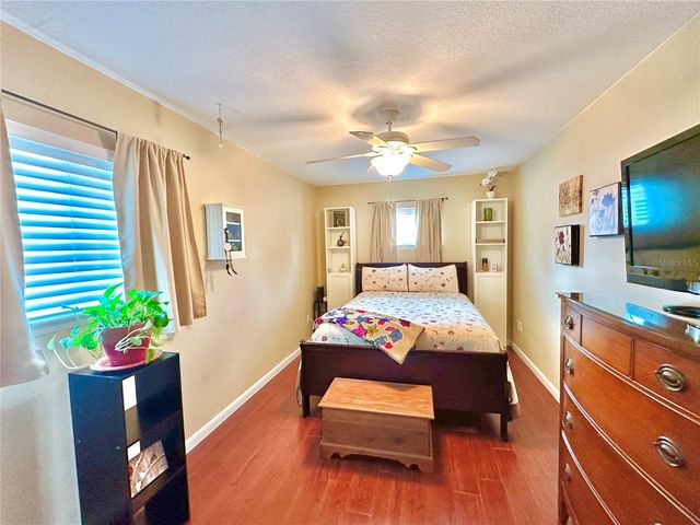 460 S DEERWOOD AVENUE, Orlando, FL 32825